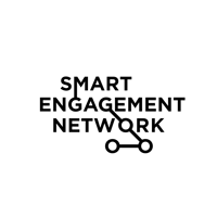 Smart-Engagement-logo-trasp-1